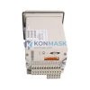 ABB SPAJ140C REJ / SPAJ - Technical Label and Specifications