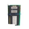 Genuine Allen-Bradley 1771-OW 1771 PLC-5 I/O - Industrial Automation Part
