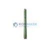 Genuine Provib Tech PT2060/40-A0-H - Industrial Automation Part