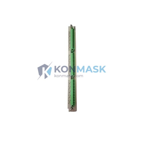 Genuine Provib Tech PT2060/40-A0-H - Industrial Automation Part