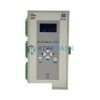 Genuine Basler Electric DECS-250-LN1SN1N - Industrial Automation Part