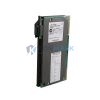 Genuine PLC 1785-BCM PLC-5 - Industrial Automation Part
