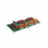 Honeywell MU-TAOY22 51204172-125 - Technical Label and Specifications