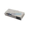 Schneider Electric 140CPS12420 Modicon Quantum - Technical Label and Specifications