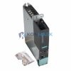 Genuine SIEMENS 6SL3040-1MA01-0AA0 SINAMICS S120 - Industrial Automation Part