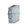 Genuine Siemens 6ES7134-6HD00-0BA1 SIMATIC ET 200SP - Industrial Automation Part