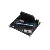 Honeywell 8C-TAOXA1 51307135-175 - Technical Label and Specifications
