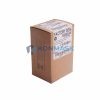 Allen-Bradley 1794-OW8 FLEX I/O (1794 Series) - Technical Label and Specifications