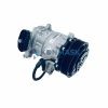 Genuine Valeo 10000679 - Industrial Automation Part
