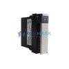 Genuine ProSoft Technology MVI56-PDPS - Industrial Automation Part
