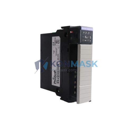 Genuine ProSoft Technology MVI56-PDPS - Industrial Automation Part