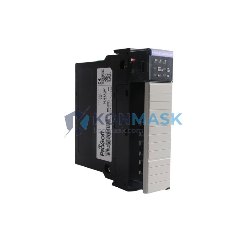 Genuine ProSoft Technology MVI56-PDPS - Industrial Automation Part