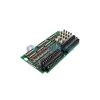 Genuine General Electric IS200TVIBH2BBB IS200TVIBH2B - Industrial Automation Part