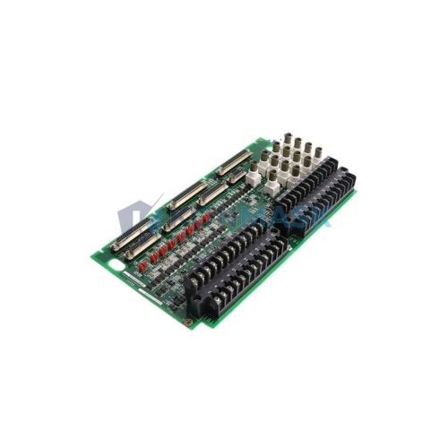 Genuine General Electric IS200TVIBH2BBB IS200TVIBH2B - Industrial Automation Part