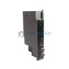 Allen-Bradley 1771-ACNR15 Allen-Bradley 1771 I/O Series - Technical Label and Specifications