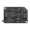 Genuine VIBRO-METER IQS900 204-900-000-011 A1-B21-C1-H10-I0 - Industrial Automation Part