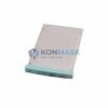 SIEMENS 6ES7952-1AS00-0AA0 SIMATIC S7-400 - Technical Label and Specifications