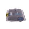 HONEYWELL 51405040-175 CC-PDIL01 Experion PKS - Front Panel and Connectivity View
