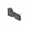 Genuine GE IC220MDD840 VersaMax Micro - Industrial Automation Part