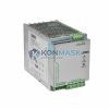 Phoenix Contact 2866802 - Technical Label and Specifications