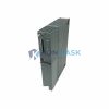 Genuine SIEMENS 6ES7414-4HR14-0AB0 S7-400 - Industrial Automation Part