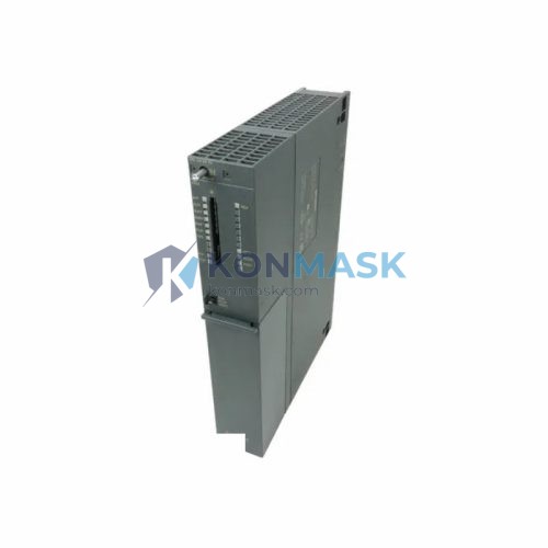 Genuine SIEMENS 6ES7414-4HR14-0AB0 S7-400 - Industrial Automation Part