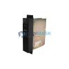GE Fanuc IC697PWR711 - Front Panel and Connectivity View