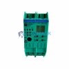 Genuine Pepperl+Fuchs KFU8-UFT-EX2.D - Industrial Automation Part