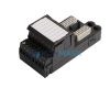 EMERSON KJ4001X1-CA1 12P0623X082 DeltaV S-Series I/O - Front Panel and Connectivity View