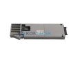 YOKOGAWA AAM11 S2 CENTUM VP Distributed Control System (DCS) - Technical Label and Specifications