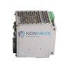 Phoenix Contact QUINT-PS100-240AC/24DC/10-2938604 - Front Panel and Connectivity View
