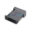 YOKOGAWA AAI543-H03-S1 YOKOGAWA CENTUM VP (all generations) - Technical Label and Specifications