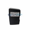 Proface 5302-MBP-MCM4 - Technical Label and Specifications