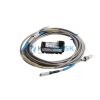 Genuine Emerson PR6423/00R-030 CON021 - Industrial Automation Part