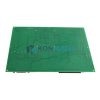 GE IS215PMVPH1AA/IS200MVREH1ABB - Technical Label and Specifications