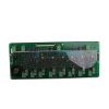 Genuine ABB HIEE200072R2 USB030AE02 - Industrial Automation Part