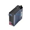 Genuine FOXBORO FBM211 I/A Series Fieldbus Module - Industrial Automation Part