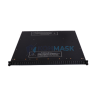 Genuine TRICONEX 7400209-010 - Industrial Automation Part