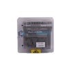HONEYWELL 51405040-175 CC-PDIL01 Experion PKS - Technical Label and Specifications