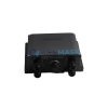 Genuine SIEMENS 6AV6671-5AE00-0AX0 SIMATIC HMI Mobile Panel - Industrial Automation Part
