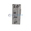Honeywell CC-TAID11 51306731-175 - Front Panel and Connectivity View