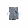Genuine SIEMENS 6ES7241-1CH30-0XB0 SIMATIC S7-1200, CB 1241 - Industrial Automation Part