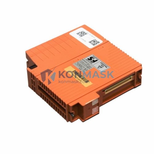 Genuine YOKOGAWA SEC401-11 CENTUM VP / CENTUM CS 3000 DCS - Industrial Automation Part