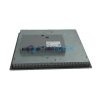 Siemens 6AV6647-0AG11-3AX0 - Technical Label and Specifications
