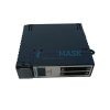 Genuine GE IC698CRE020 PACSystems RX7i - Industrial Automation Part