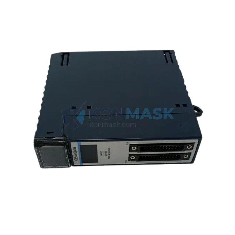 Genuine GE IC698CRE020 PACSystems RX7i - Industrial Automation Part