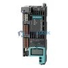 Genuine Siemens 6SL3054-0FB00-1BA0 - Industrial Automation Part