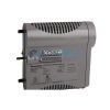 Honeywell CC-PWRN01 Experion PKS / C300 Controller Platform - Technical Label and Specifications