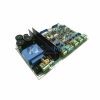 Genuine ABB PFTK 101A YM222001-UC AC800M DCS - Industrial Automation Part