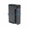 Genuine FACTS Engineering F4-16AD-2 F4 Series PLC - Industrial Automation Part